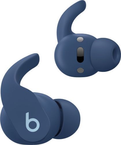 Beats by Dre Beats Fit Pro True Wireless Earbuds - Tidal Blue by Beats by Dre - Refurbished - Like New condition - US$298.99