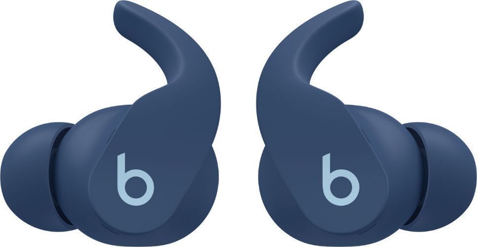 Beats by Dre Beats Fit Pro True Wireless Earbuds - Tidal Blue by Beats by Dre - Refurbished - Like New condition - Image 2