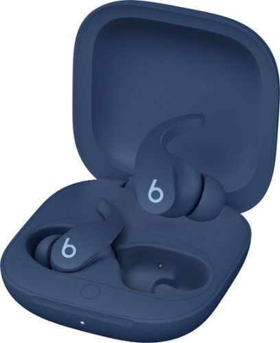 Beats by Dre Beats Fit Pro True Wireless Earbuds - Tidal Blue by Beats by Dre - Refurbished - Like New condition - Image 3