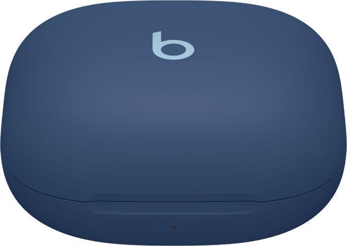 Beats by Dre Beats Fit Pro True Wireless Earbuds - Tidal Blue by Beats by Dre - Refurbished - Like New condition - Image 4