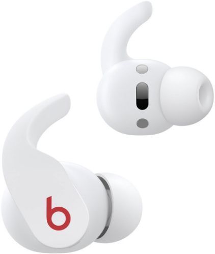 Beats by Dre Beats Fit Pro True Wireless Earbuds - Beats White by Beats by Dre - Refurbished - Premium condition - US$160.99
