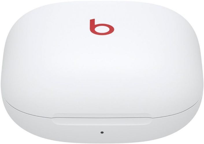 Beats by Dre Beats Fit Pro True Wireless Earbuds - Beats White by Beats by Dre - Image 4