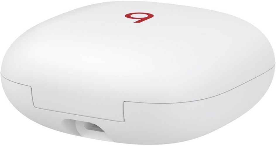 Beats by Dre Beats Fit Pro True Wireless Earbuds - Beats White by Beats by Dre - Image 5