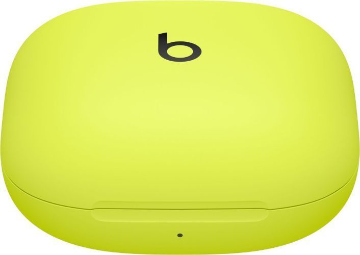 Beats by Dre Beats Fit Pro True Wireless Earbuds - Volt Yellow by Beats by Dre - Refurbished - Like New condition - Image 4