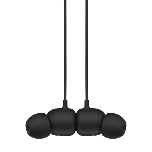 Beats by Dre Beats Flex-All-Day Wireless Earphones - Beats Black by Beats by Dre - Refurbished - Very Good condition - Image 4