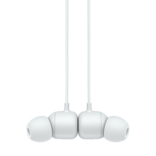 Beats by Dre Beats Flex-All-Day Wireless Earphones - Smoke Gray by Beats by Dre - Refurbished - Very Good condition - Image 4