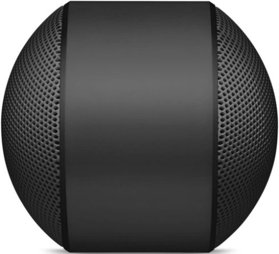 Beats by Dre Beats Pill+ Portable Speaker - Black by Beats by Dre - Refurbished - Very Good condition - Image 4