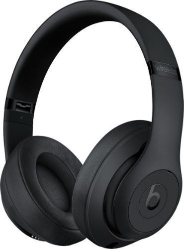 BLK-image-0.jpg