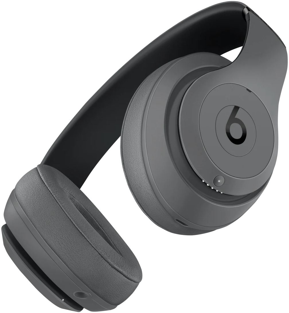 Refurbished Beats by Dre Beats Studio3 Wireless Over‑Ear