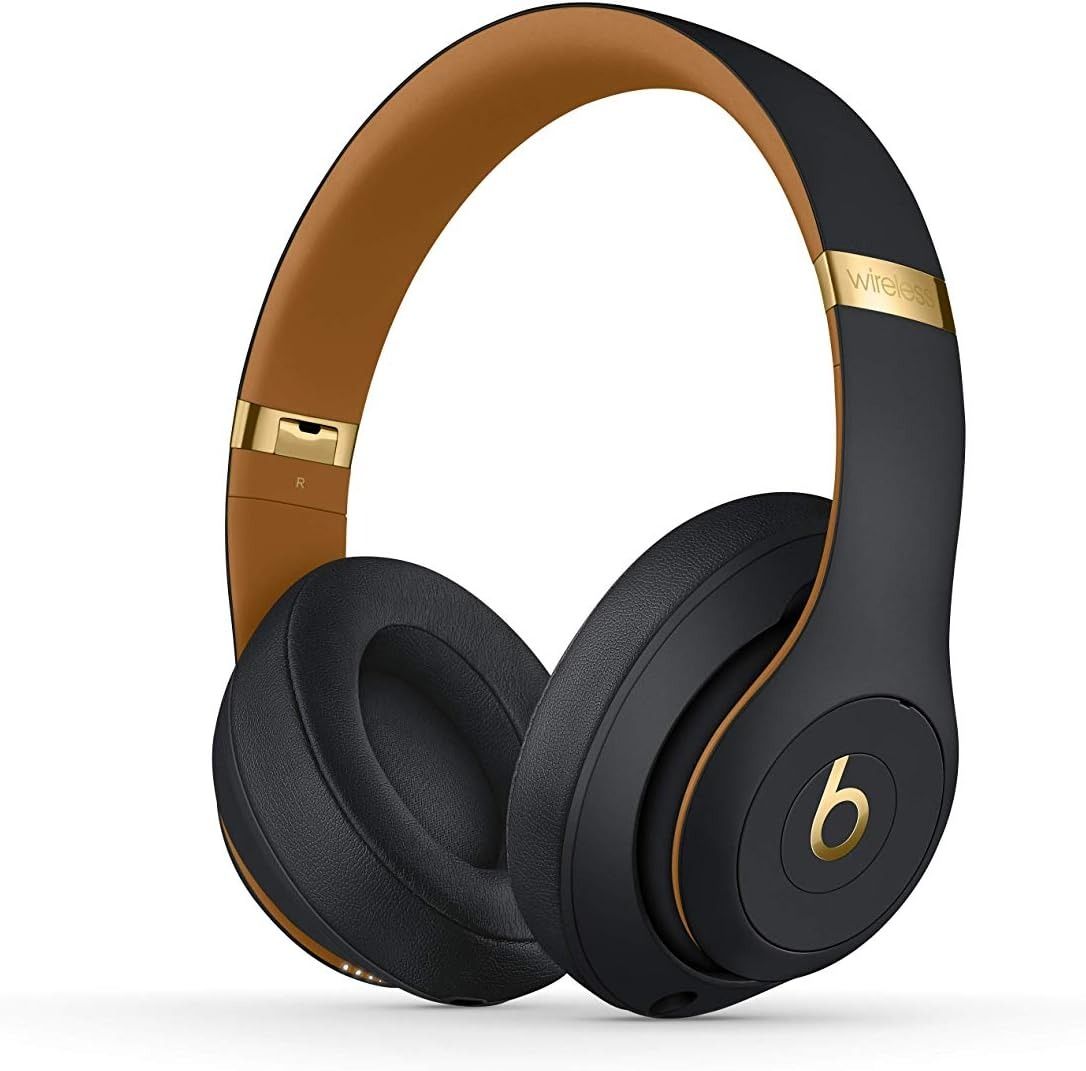 Beats studios3 Wireless ※一部付属品なし・動作確認済み Amazon.com: Studio 3 Accessories as Same as The OEM Studio3