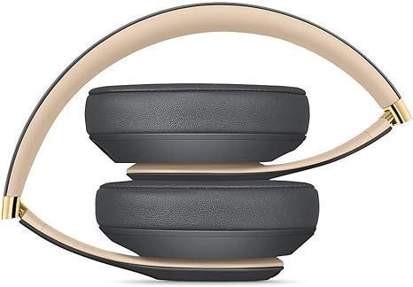 Refurbished Beats by Dre Beats Studio3 Wireless Over‑Ear