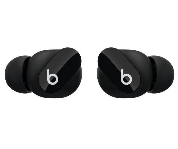 Refurbished Beats by Dre Beats Studio Buds True Wireless Noise
