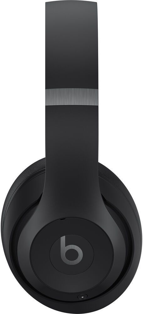 Beats by Dr. Dre Beats Studio Pro Wireless Headphones - Black by Beats by Dr. Dre - Image 3
