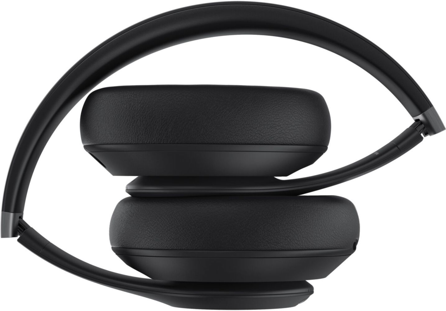 Beats by Dr. Dre Beats Studio Pro Wireless Headphones - Black by Beats by Dr. Dre - Image 4