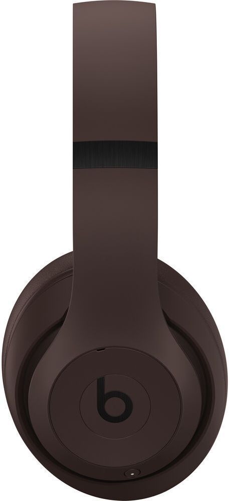 Beats by Dr. Dre Beats Studio Pro Wireless Headphones - Deep Brown by Beats by Dr. Dre - Image 3