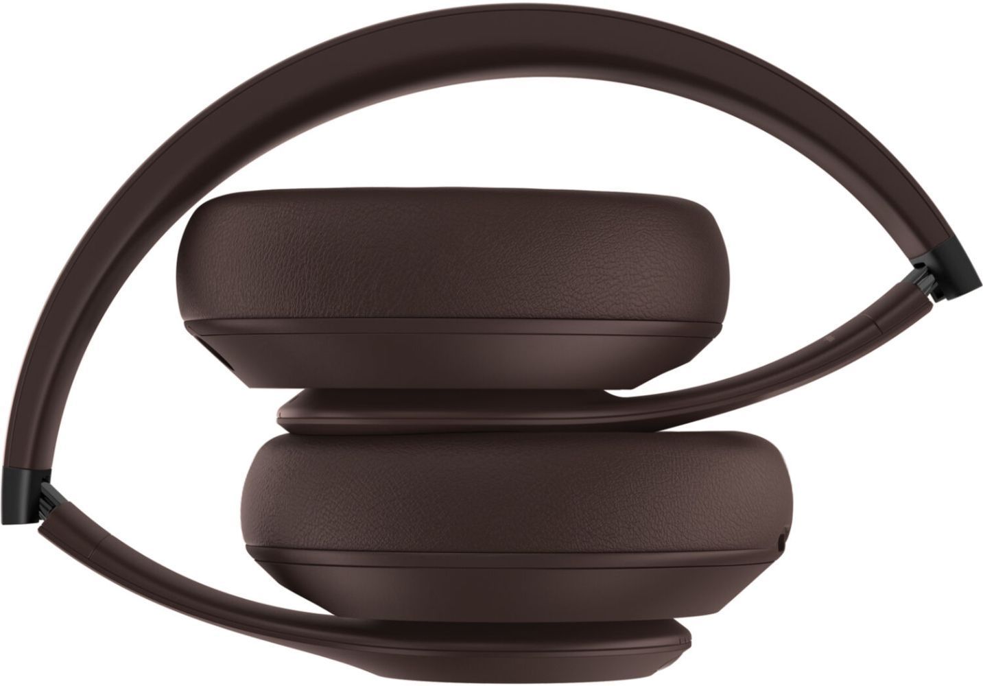 Beats by Dr. Dre Beats Studio Pro Wireless Headphones - Deep Brown by Beats by Dr. Dre - Image 4