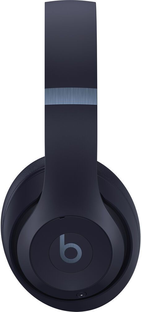 Beats by Dr. Dre Beats Studio Pro Wireless Headphones - Navy by Beats by Dr. Dre - Image 3