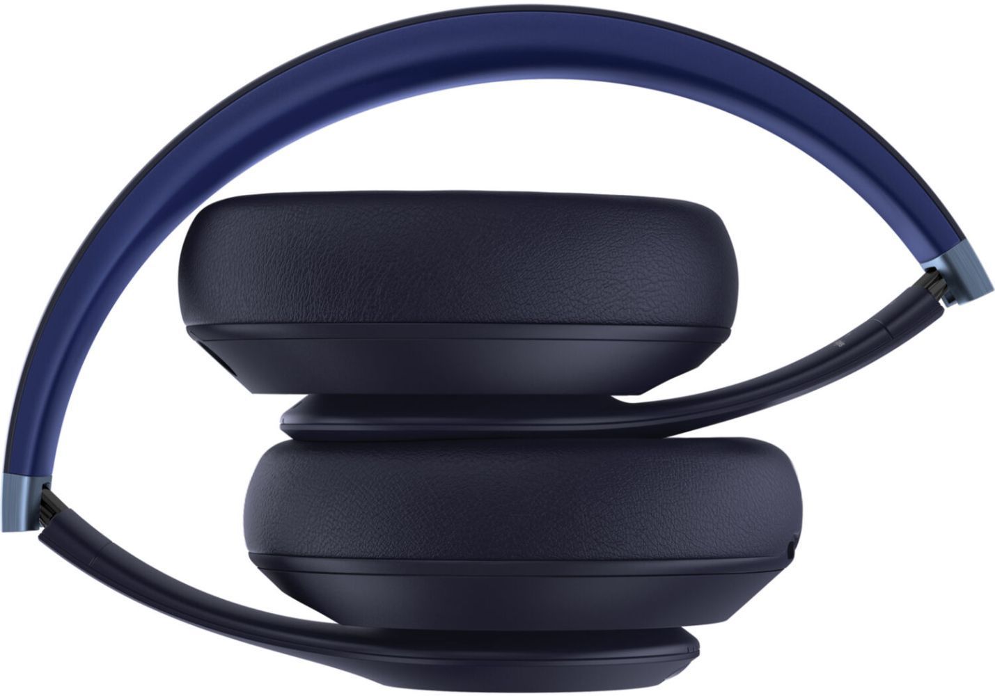 Beats by Dr. Dre Beats Studio Pro Wireless Headphones - Navy by Beats by Dr. Dre - Image 4