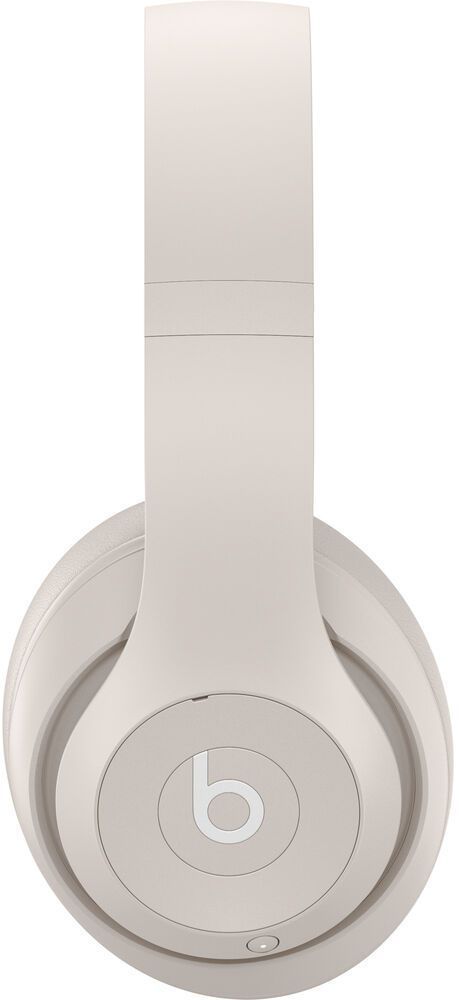 Beats by Dr. Dre Beats Studio Pro Wireless Headphones - Sandstone by Beats by Dr. Dre - Image 3