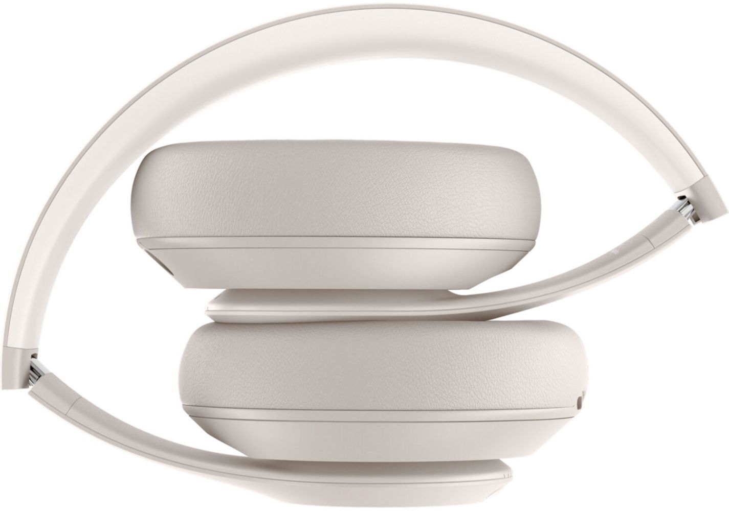 Beats by Dr. Dre Beats Studio Pro Wireless Headphones - Sandstone by Beats by Dr. Dre - Image 4