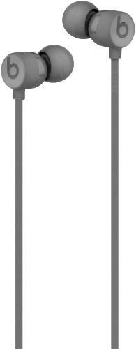 Beats by Dre BeatsX In-Ear Bluetooth Earphones - Smoke Gray by Beats by Dre - Image 2