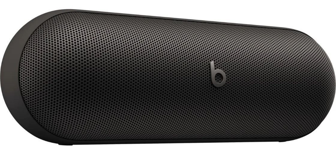 USED] BEATSPILL+ UNDEFEATED LIMITED EDT Beats by Dr. Dre Beats