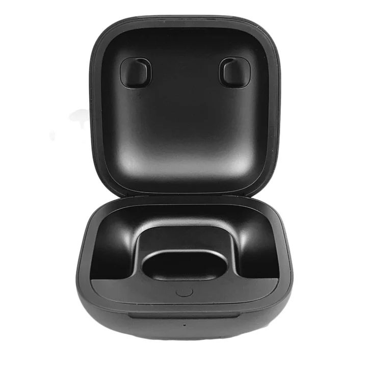 Beats by Dr. Dre Powerbeats Pro Wireless Case Only - Black by Beats by Dre - Refurbished - Very Good condition - Image 2