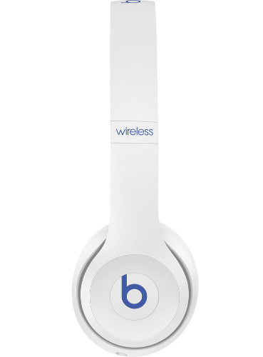 Refurbished Beats by Dre Solo3 Club Collection Wireless On-Ear