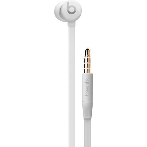 Beats by Dre urBeats3 In-Ear Earphones with 3.5mm Connector - White by Beats by Dre - Refurbished - Very Good condition - US$96.49