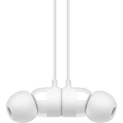 Beats by Dre urBeats3 In-Ear Earphones with 3.5mm Connector - White by Beats by Dre - Refurbished - Very Good condition - Image 2