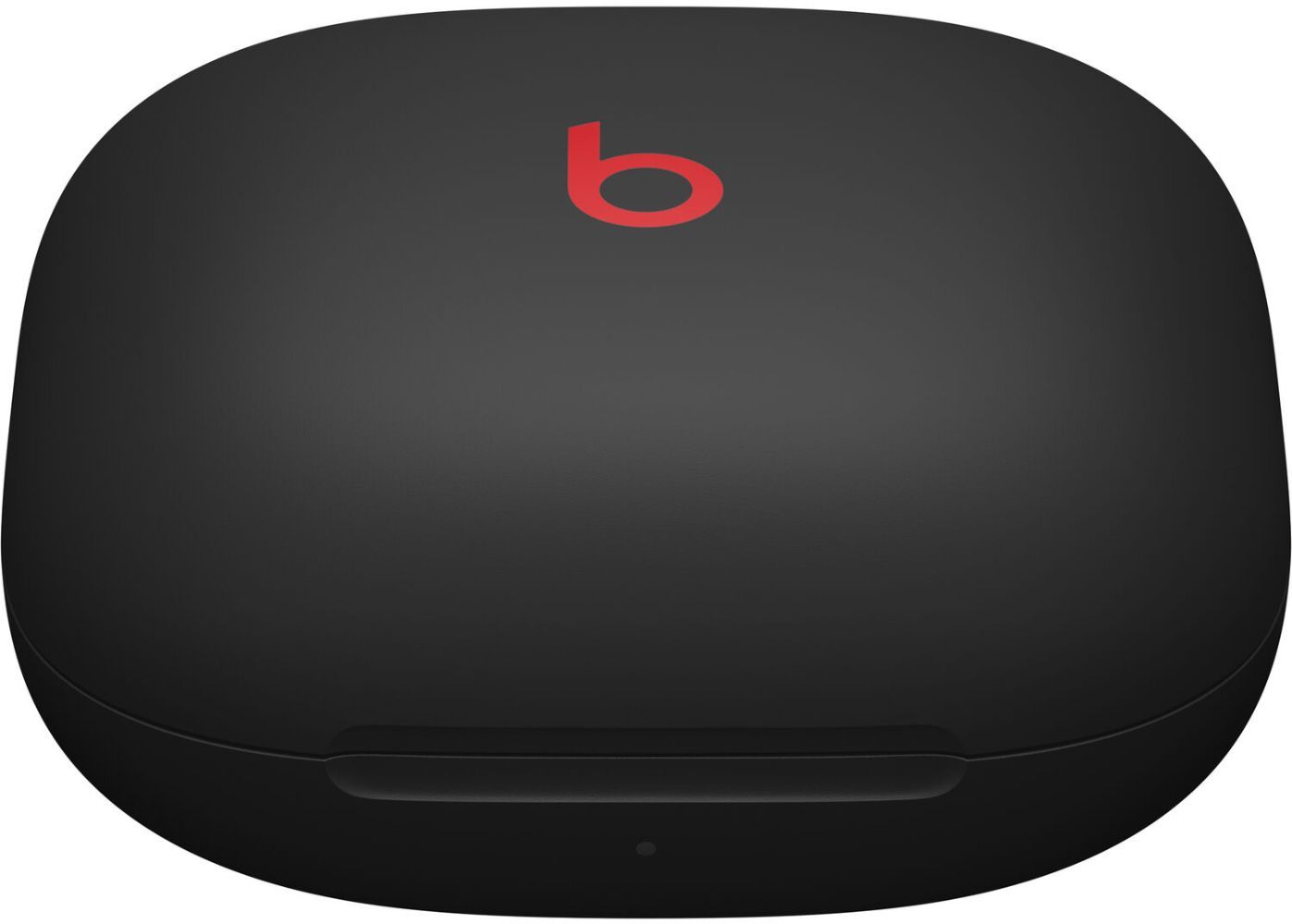 Beats by Dre Beats Fit Pro Charging Case Replacement - Beats Black by Beats by Dre - Refurbished - Good condition - US$504.99