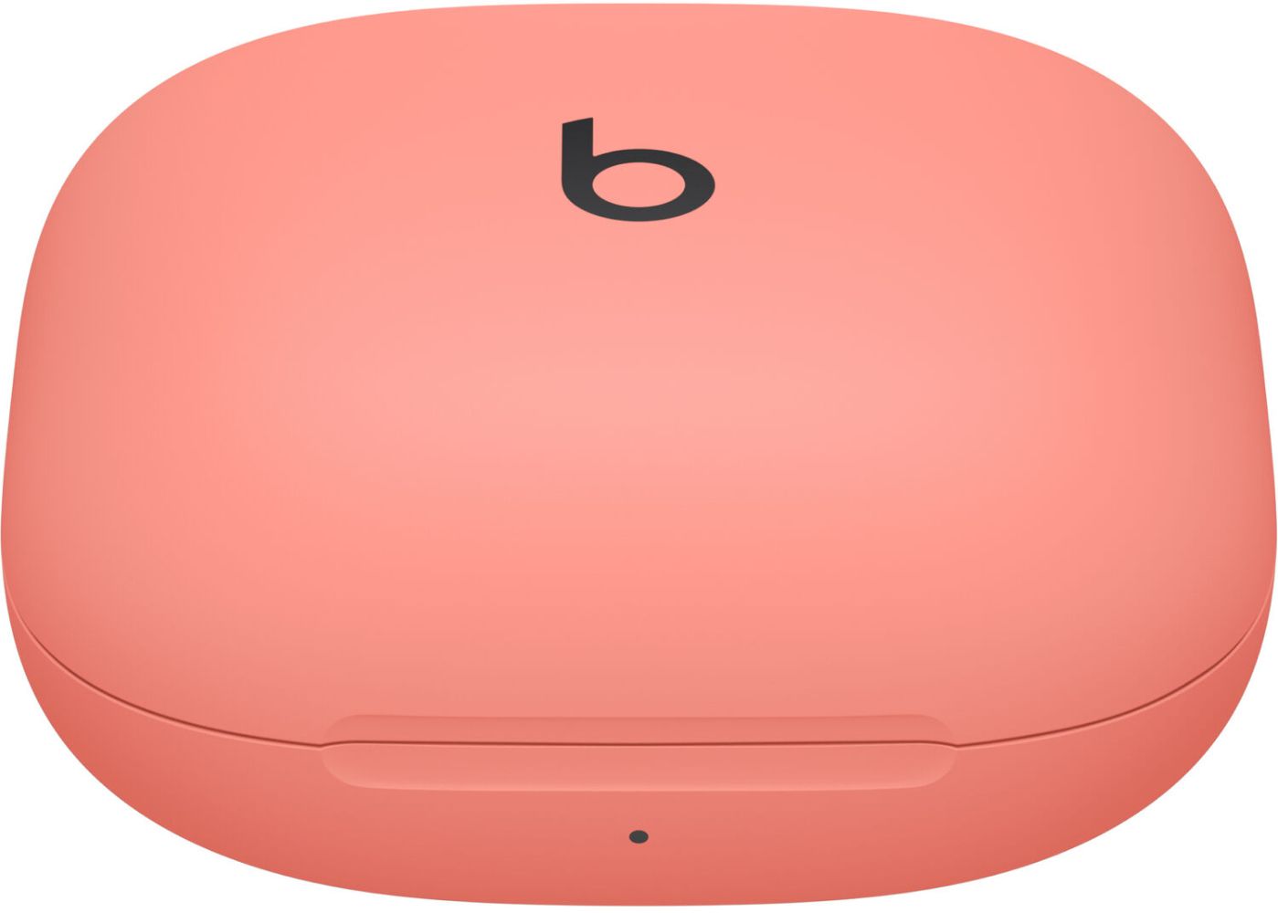 Beats by Dre Beats Fit Pro Charging Case Replacement - Coral Pink by Beats by Dre - Refurbished - Very Good condition - US$50.98