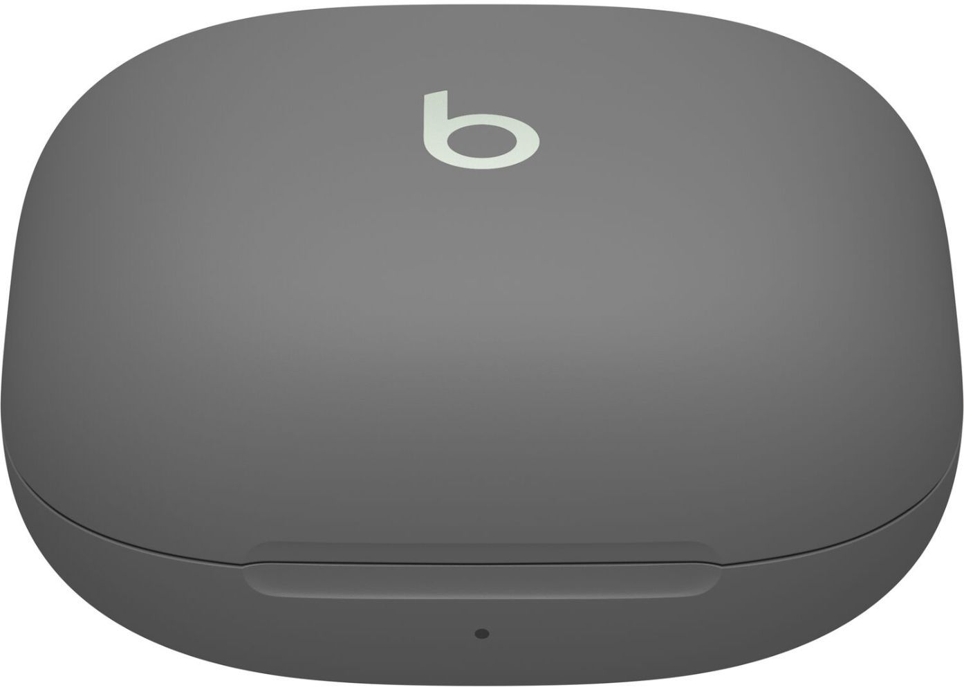 Beats by Dre Beats Fit Pro Charging Case Replacement - Sage Green by Beats by Dre - Refurbished - Good condition - US$504.99