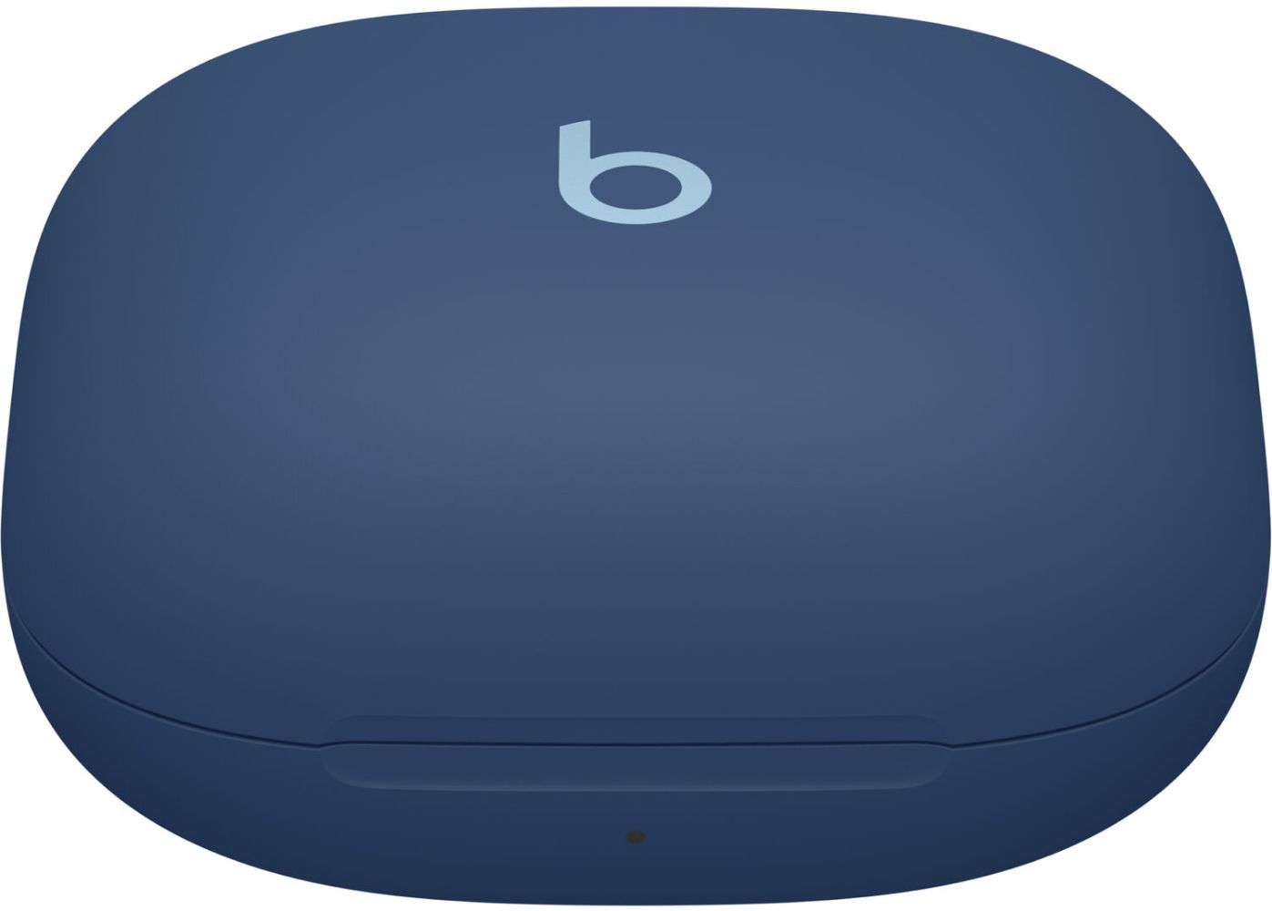 Beats by Dre Beats Fit Pro Charging Case Replacement - Tidal Blue by Beats by Dre - Refurbished - Very Good condition - US$45.98