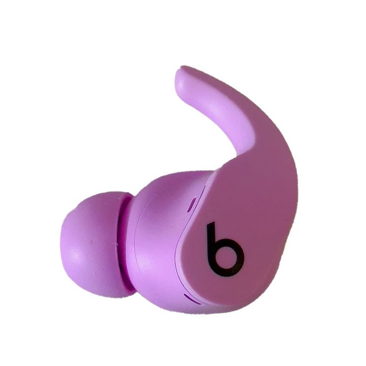 Refurbished Beats Fit Pro (Left Side Earbuds Only) | Reebelo US