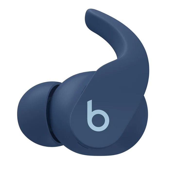 Beats Fit Pro (Left Side Earbuds Only) - Tidal Blue by Beats by Dre - Refurbished - Very Good condition - US$66.48