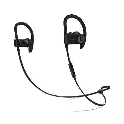 Powerbeats3 Wireless Earphones