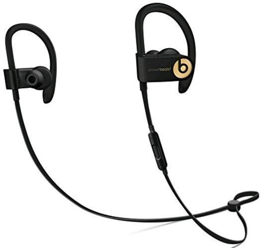 Refurbished Beats by Dre Powerbeats 3 In-Ear Wireless