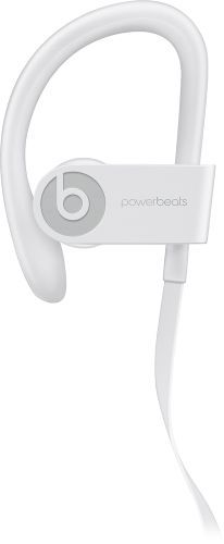 新品Beats by Dr.Dre Powerbeats3 Wireless 白 beats_by_dr_dre_ml8w2ll_a_powe