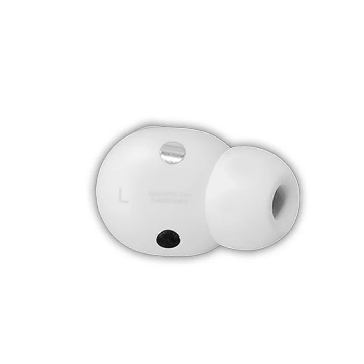 Beats Studio Buds+ (Left Side Earbuds Only) - Ivory by Beats by Dre - Image 2