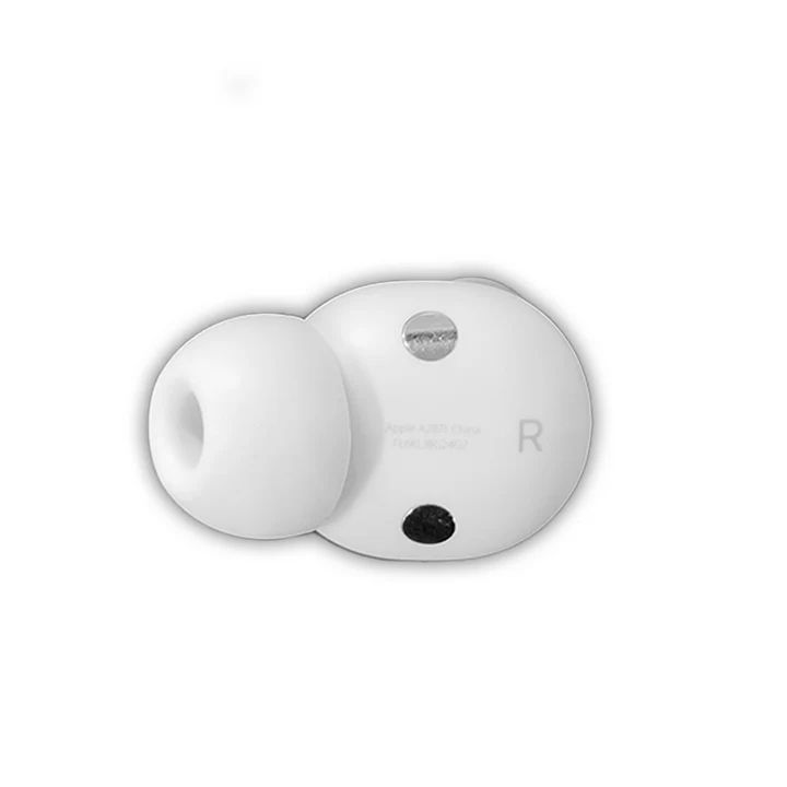 Beats Studio Buds+ (Right Side Earbuds Only) - Ivory by Beats by Dre - Image 2