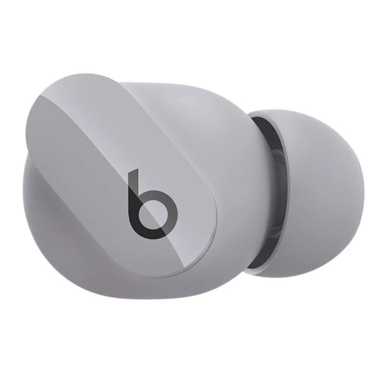 Refurbished Beats Studio Buds (Right Side Earbuds Only