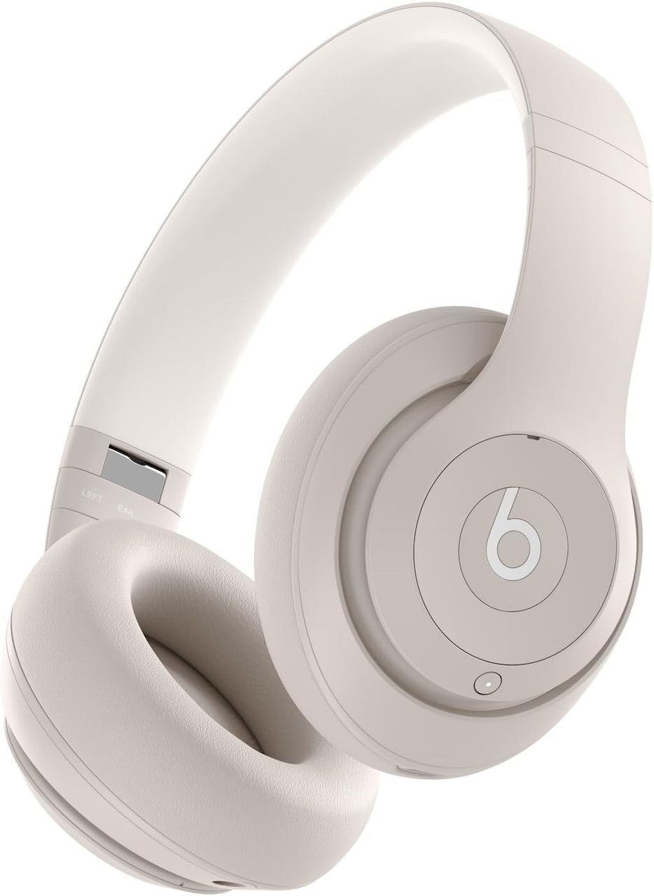 Sitemapcdatahttpsomobeldreferenzcombeats Studio Pro Used
