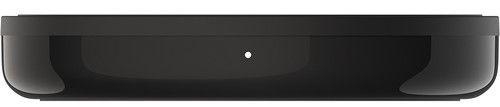 Belkin 10W Boost Up Bold Wireless Charging Pad - Black by Belkin - Image 3