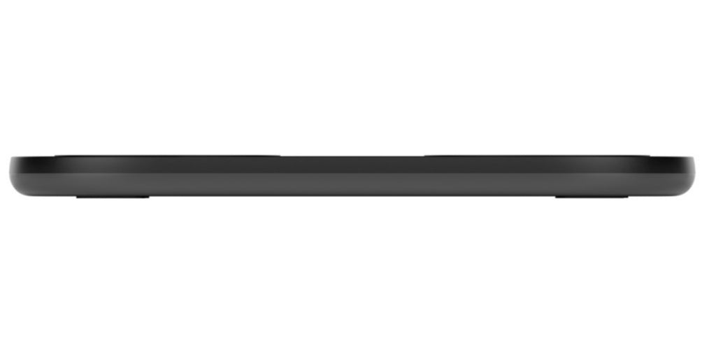 Belkin BOOST↑CHARGE(TM) Dual Wireless Charging Pads - Black by Belkin - Image 4