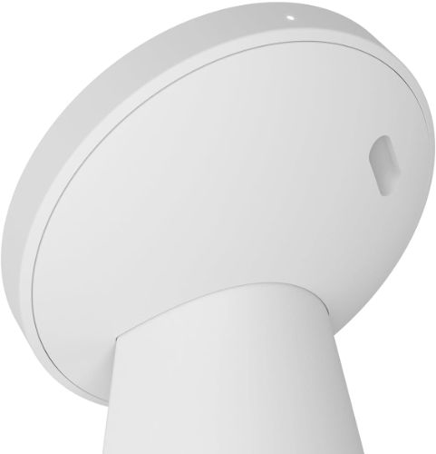 Belkin BOOSTCHARGE Magnetic Wireless Charger Stand - White by Belkin - Refurbished - Brand New condition - Image 2