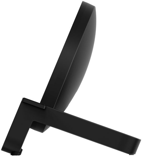 Belkin BoostCharge Wireless Charging Stand 10W - Black by Belkin - Refurbished - Very Good condition - Image 3