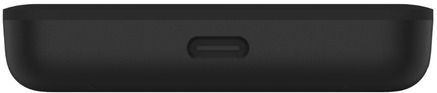 Belkin Magnetic Wireless Power Bank 2.5K - Black by Belkin - Image 4