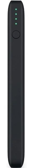 Belkin Pocket Power 5k mAh Power Bank - Black by Belkin - Image 3