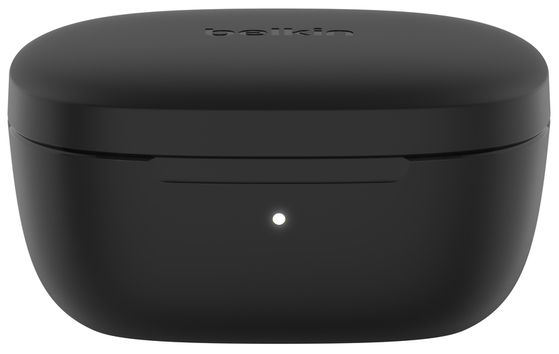 Belkin SoundForm Motion True Wireless Earbuds - Black by Belkin - Refurbished - Brand New condition - Image 5